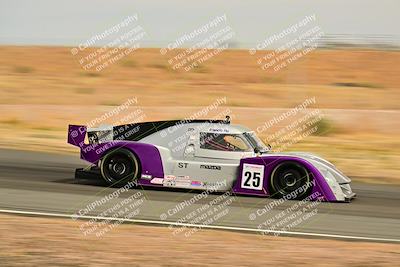 media/Mar-16-2025-Nasa (Sun) [[7f0970bcc3]]/Race Group A/Race/